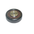 FOR TOYOTA BEARING - MAST ROLLER 61236-U1010-71