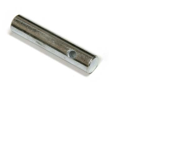 B109 HANDLE PIN FOR MIGHTY LIFT ML55 HYDRAULIC UNIT