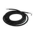 FOR GENIE HOSE ASSY UPPER LIFT 96880 96880GT