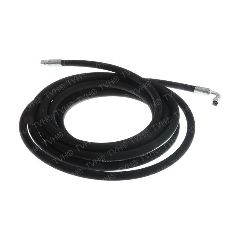 FOR GENIE HOSE ASSY UPPER LIFT 96880 96880GT