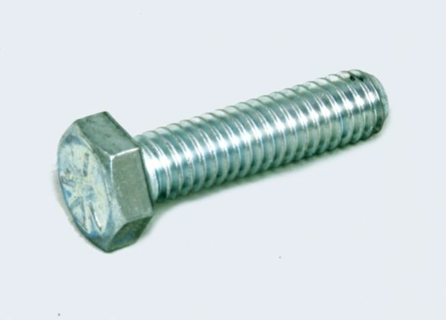 FOR Powerboss 711231, Screw