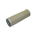 FOR WIX Air Filter 46326