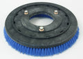 Tennant 1016765 Brush 17 Inch, .028 Poly
