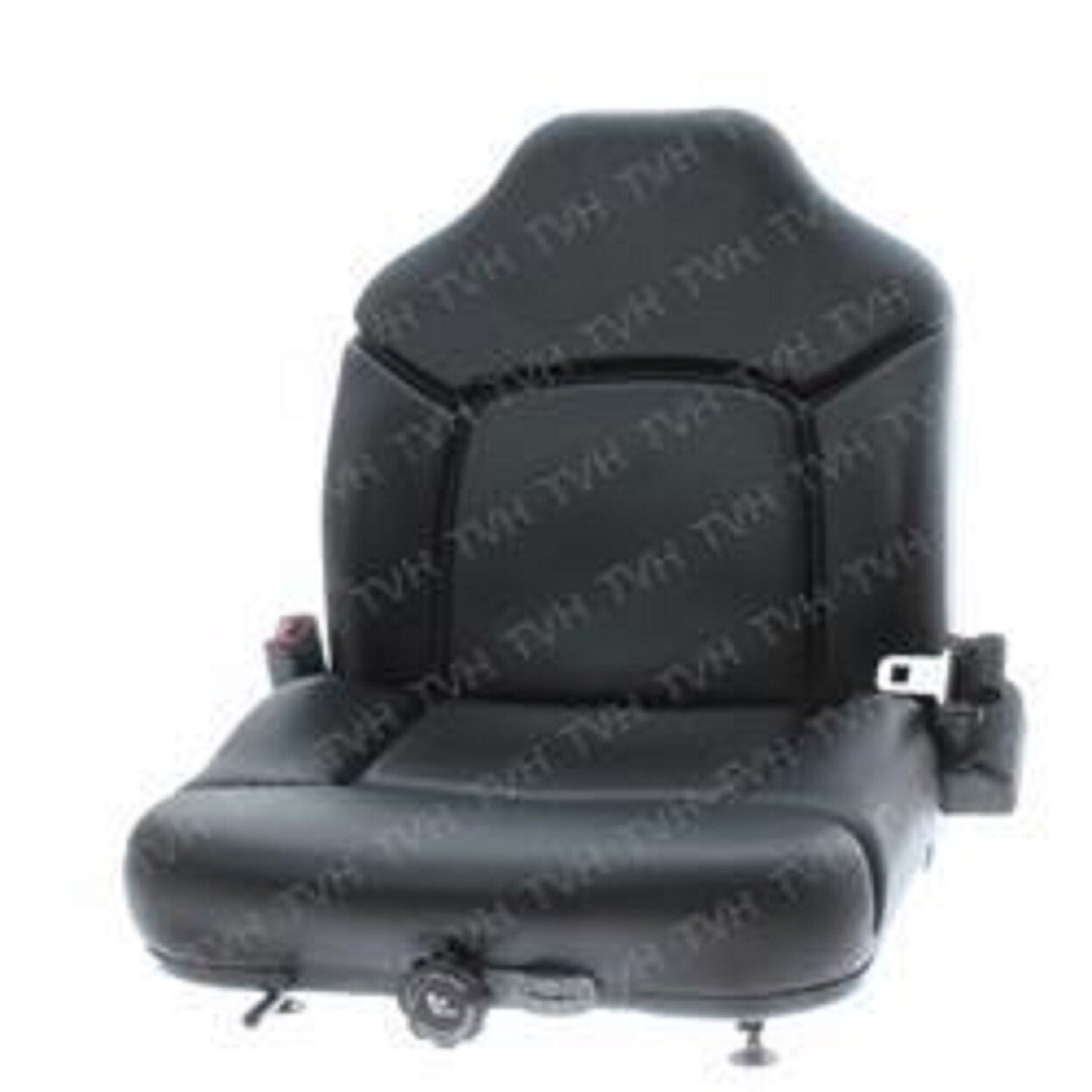 FOR YALE SEAT - VINYL 2200170058