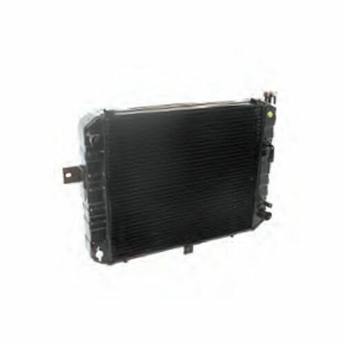 for Komatsu 3EB-04-A5211, Radiator, Forklift