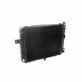 for Komatsu 3EB-04-A5211, Radiator, Forklift
