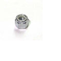 AA-29N LOCK NUT FOR PALLET MULE FOR (WESLEY) AA5000 AND FOR AA5500 FRAME