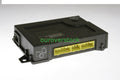 MITSUBISHI 16A70-03080 CONTROLLER - REPAIR