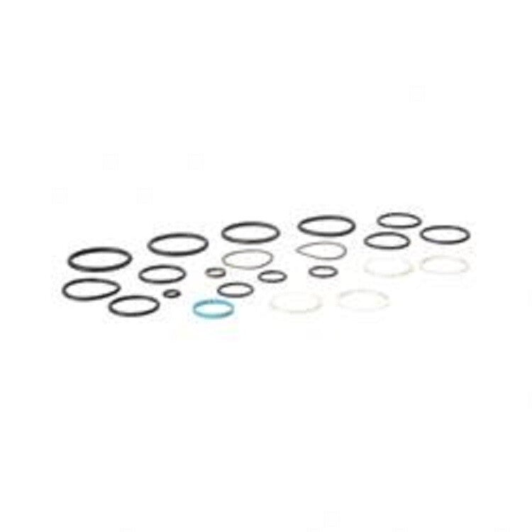 Genie 75119, 75119GT, Seal Kit, For Counterbalance Valve Manifold