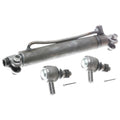 FOR CASE 234449A1, CYLINDER - HYDRAULIC