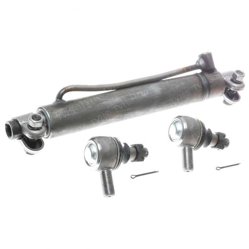 FOR CASE 234449A1, CYLINDER - HYDRAULIC