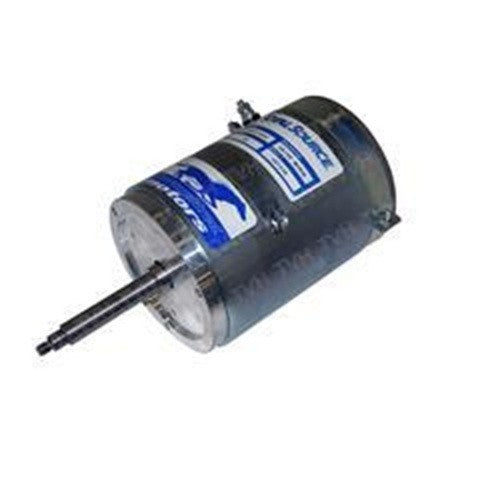 580031000 DRIVE MOTOR FOR YALE MPB040E & MPW045E
