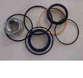FOR Bobcat Skid Steer Seal Kit 7137966
