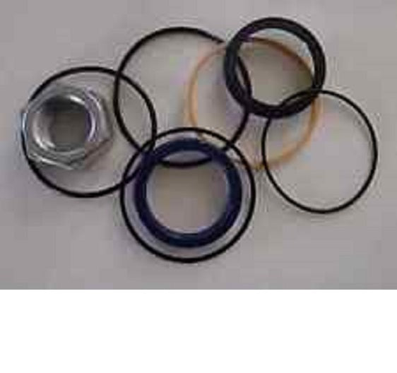 FOR Bobcat Skid Steer Seal Kit 7137966