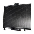 FOR CASE CONDENSER - AIR CONDITIONING 87546291