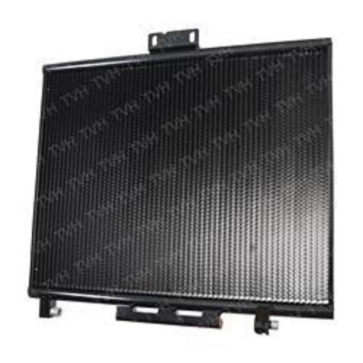 FOR CASE CONDENSER - AIR CONDITIONING 87546291