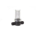 FOR Advance 56314756, Strainer