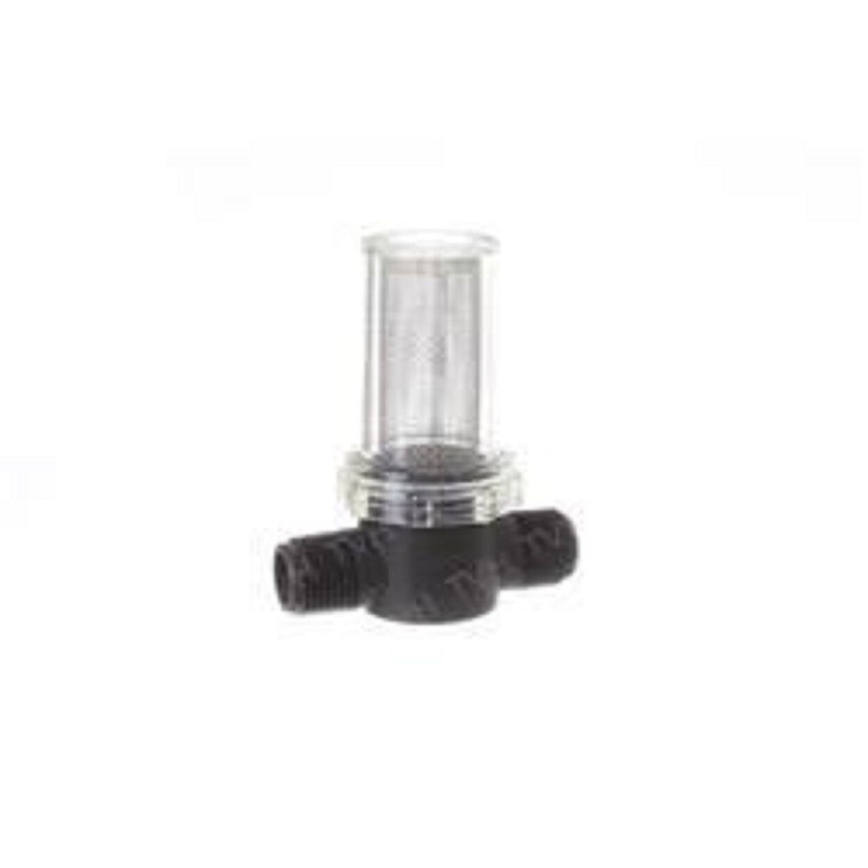 FOR Advance 56314756, Strainer