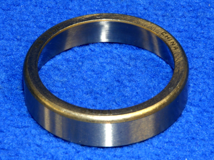 FOR Advance 56158143 BEARING TR CP 2.44 E00135
