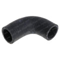 FOR ALLIS CHALMERS HOSE - GENERAL 70227889