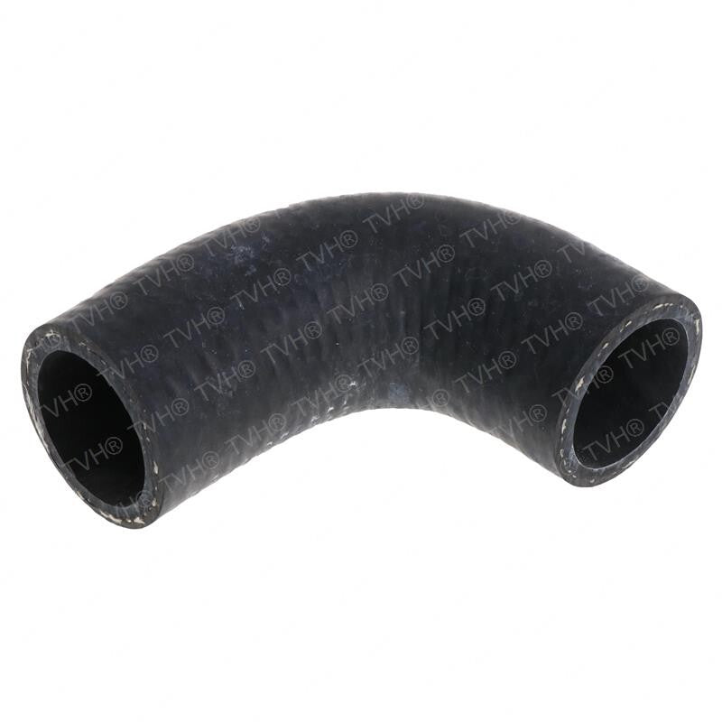 FOR ALLIS CHALMERS HOSE - GENERAL 70227889