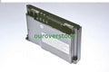 for GENERAL ELECTRIC EV-100 CARDS - T1, F9, S8, M8, M5 CONTROLLER - REPAIR