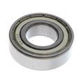 FOR EZ-GO 832412 BEARING