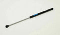 for GENIE 56295GT, 56295, GAS SPRING
