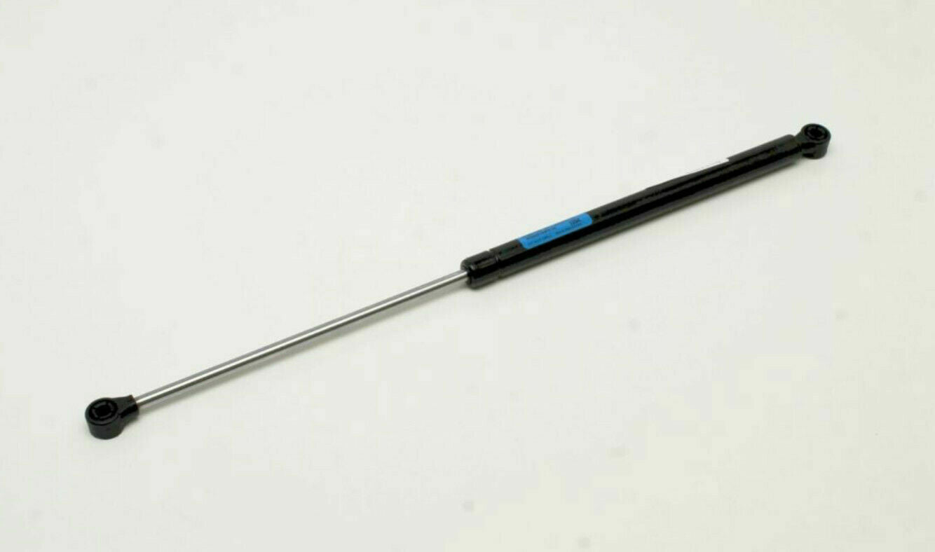 for GENIE 56295GT, 56295, GAS SPRING