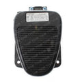 for Upright 063906-000, Foot Switch