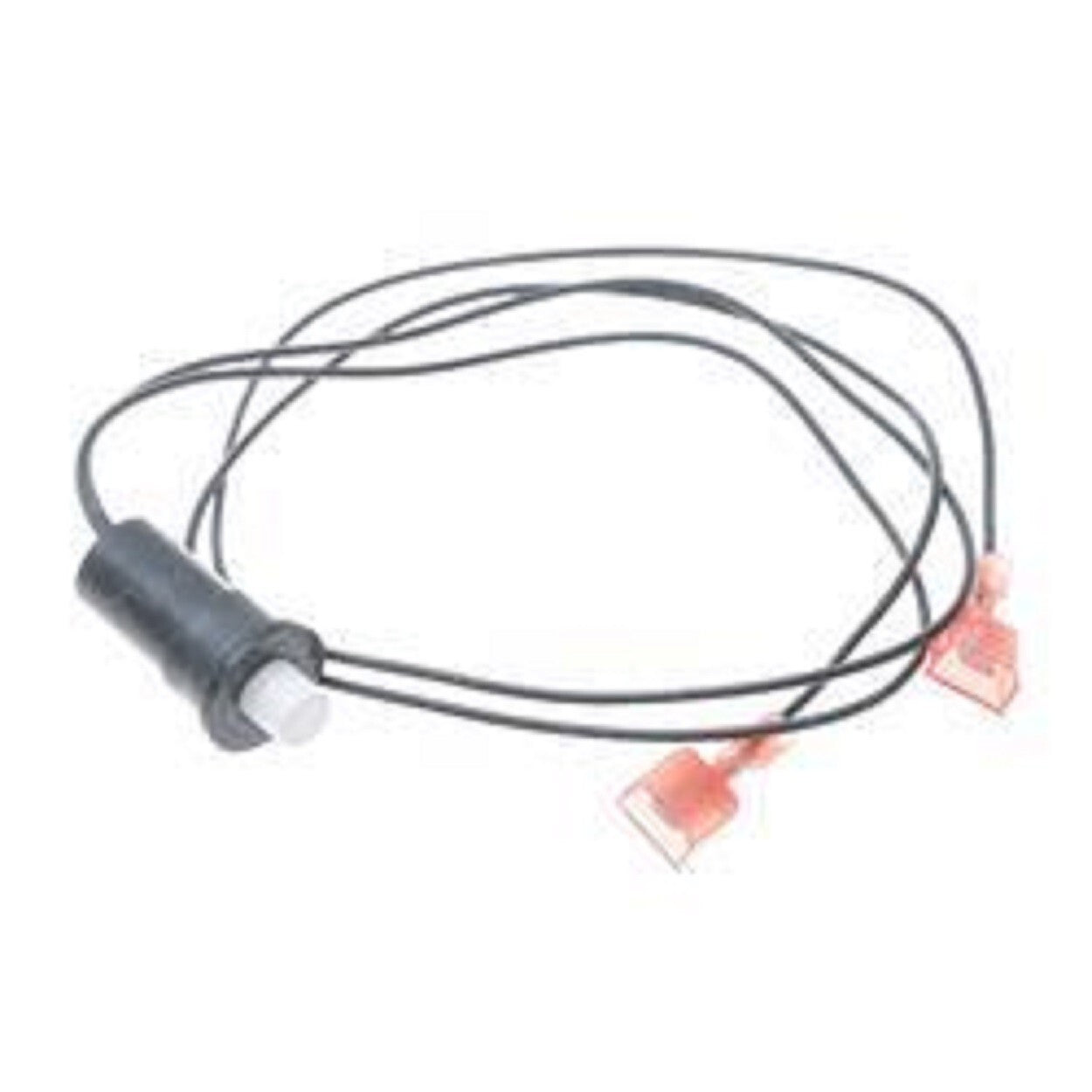 FOR Advance 56315945 SWITCH