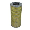 FOR CLARK 1810620 HYDRAULIC FILTER
