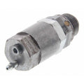 FOR CLARK ZS210496315, CYLINDER ASSEMBLY INCHING SLAVE