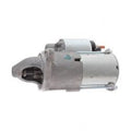Tennant 384963, Starter