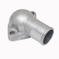 FOR CLARK ELBOW 3768114