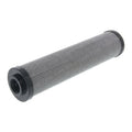 Forklift Hydraulic Filter for Hyster 2070611