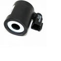 FOR Genie GS-2032 COIL, BRAKE SOLENOID VALVE 84385