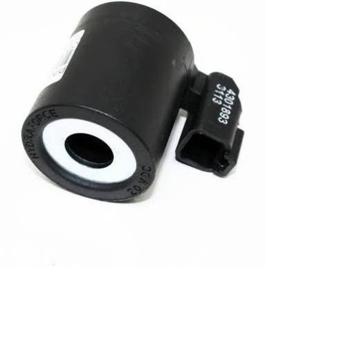 FOR Genie GS-2032 COIL, BRAKE SOLENOID VALVE 84385
