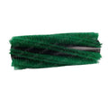 FOR Powerboss 3300314 BROOM