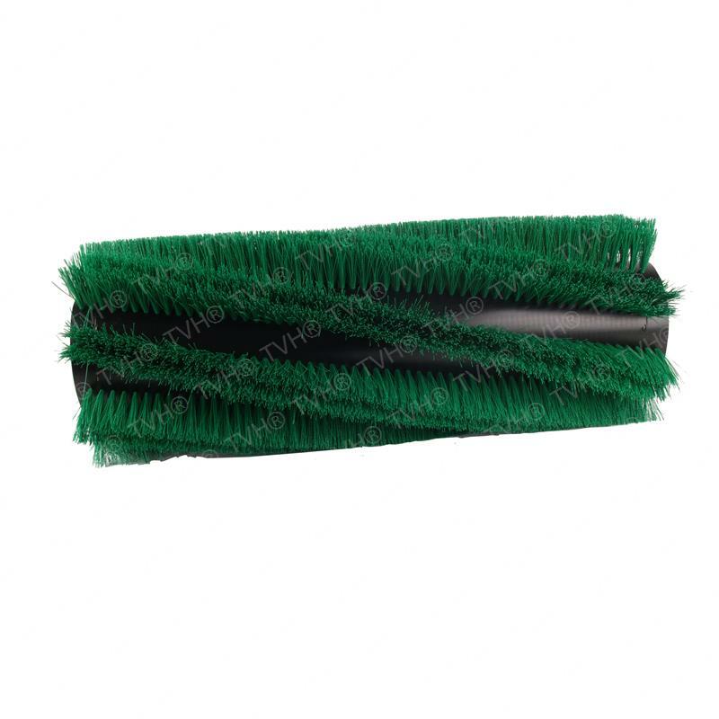 FOR Powerboss 3300314 BROOM