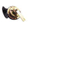 Tennant 21642, Horn