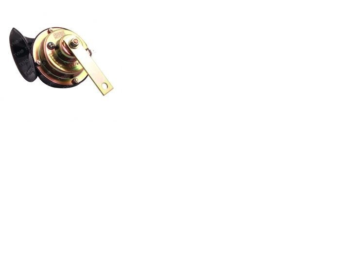 Tennant 21642, Horn