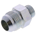 FOR GENIE GRC -12 FITTING ADAPTER HYD 96398 96398GT