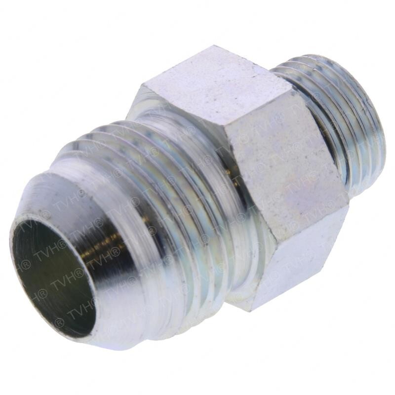 FOR GENIE GRC -12 FITTING ADAPTER HYD 96398 96398GT