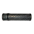 FOR KOMATSU 3EB-15-51600, STRAINER