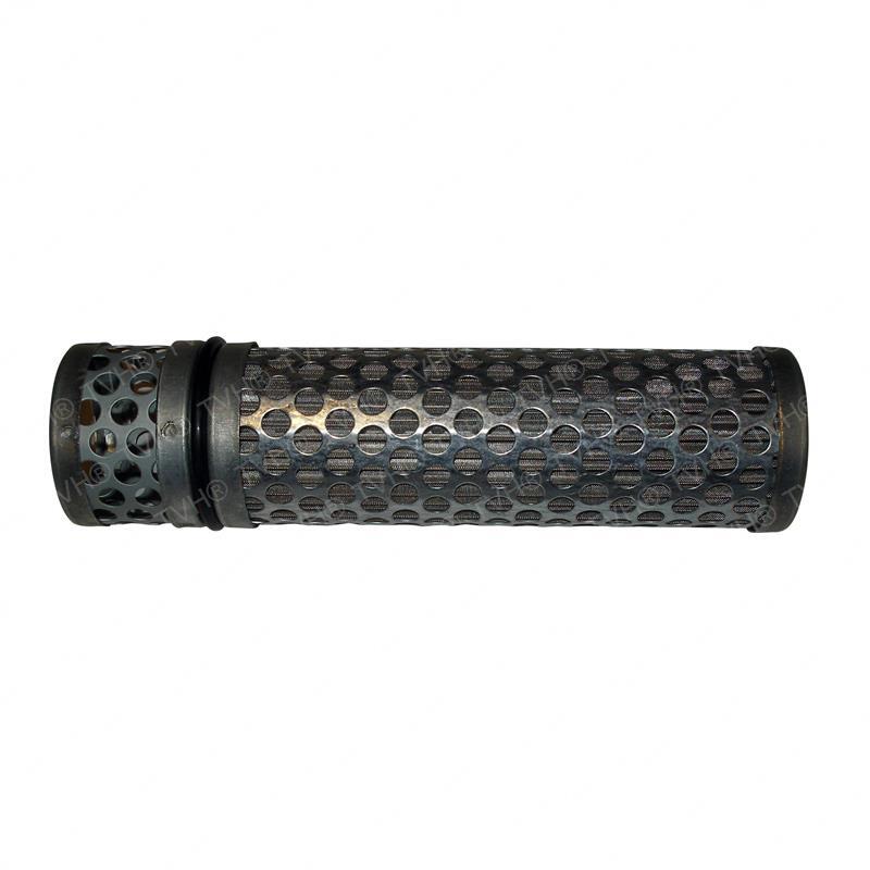 FOR KOMATSU 3EB-15-51600, STRAINER