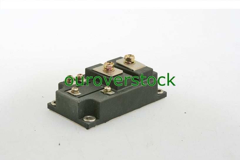 118974 Transistor, GE EV-100 (Crown)