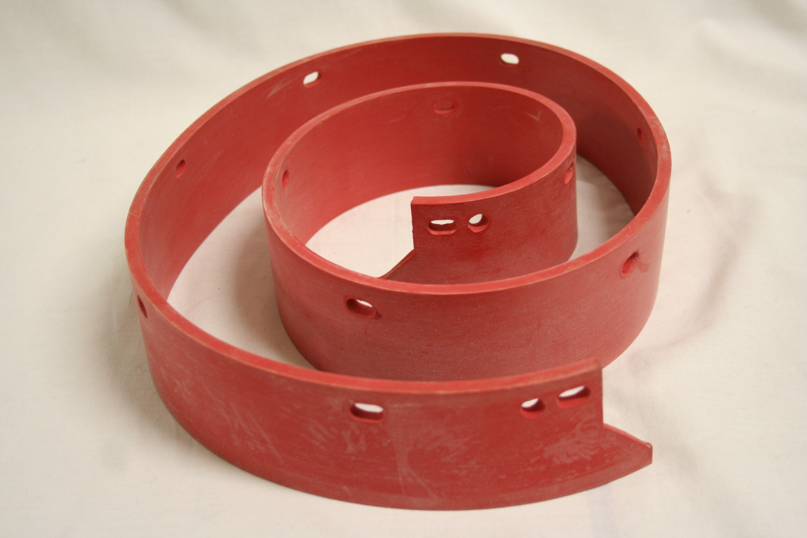 for Advance 56459885 BLADE - SQUEEGEE