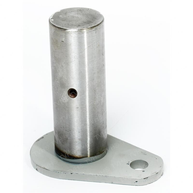 FOR CASE PIN,SWINGTOBOOM D125594