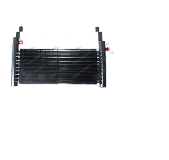 FOR Bobcat Skid Oil Cooler 7109582